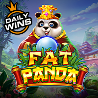 Fat Panda