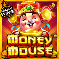 Money Mouse