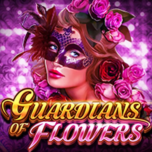 Guardians of Flower