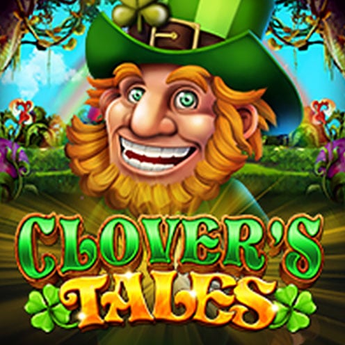 Clover Tales