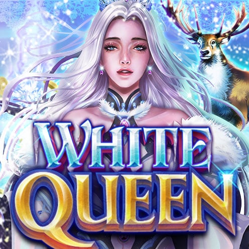 White Queen