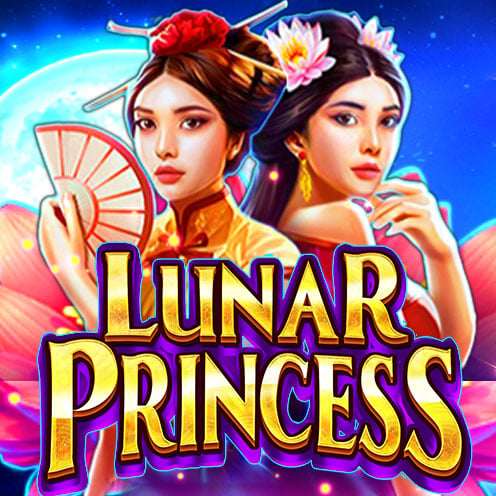 Lunar Princess