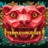 Temple of Nudges