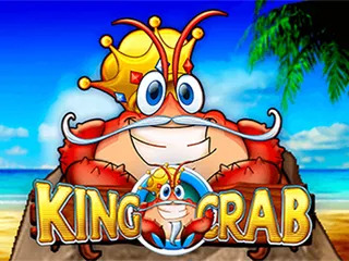 King Crab