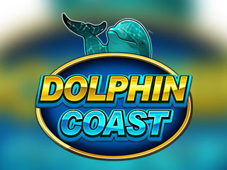 Dolphin Coast