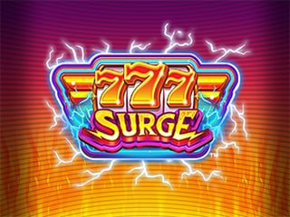 777 Surge