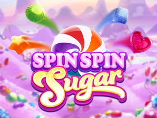 Spin Spin Sugar