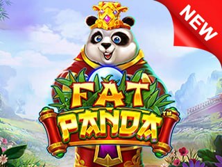 Fat Panda