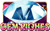 Gem Riches