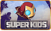 Super Kids